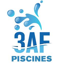 3 AF Piscines, Saint-Cyr-sur-Mer - Horaires d'ouverture
