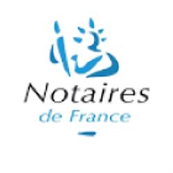 Fischer Isabelle, Saint-Contest - Horaires d'ouverture