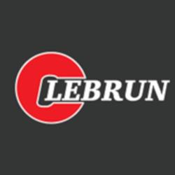 Lebrun Tracteurs et pièces occasions, Airan - Horaires d'ouverture