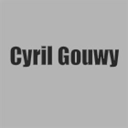 Gouwy Cyril, Saint-Romain - Horaires d'ouverture
