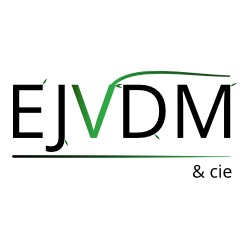 EJVDM, Ormesson-sur-Marne - Horaires d'ouverture