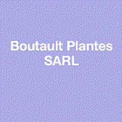 Boutault Plantes SARL, Villeneuve-la-Guyard - Horaires d'ouverture