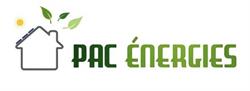 Pac Energies Crocelec SARL, Fabrezan - Horaires d'ouverture