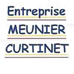 Meunier Curtinet SARL, Romagnieu - Horaires d'ouverture
