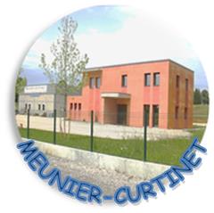 Meunier Curtinet SARL, Romagnieu - Horaires d'ouverture