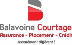 Balavoine Courtage Assurances, Montauroux - Horaires d'ouverture
