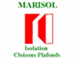 Marisol Sté, Saint-Omer-en-Chaussée - Horaires d'ouverture