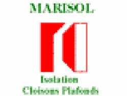 Marisol Sté, Saint-Omer-en-Chaussée - Horaires d'ouverture