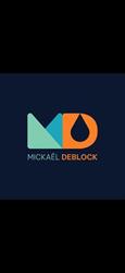 Deblock Mickaël, Thumeries - Horaires d'ouverture
