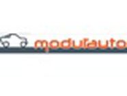 ModulAuto SAS, Saint-Cyr - Horaires d'ouverture