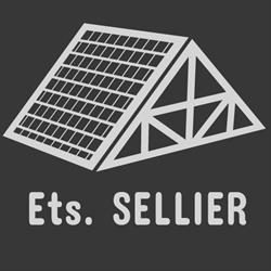Ets Sellier, Saint-Avertin - Horaires d'ouverture