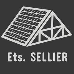 Ets Sellier, Saint-Avertin - Horaires d'ouverture