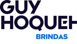 Guy Hoquet L'immobilier, Brindas - Horaires d'ouverture
