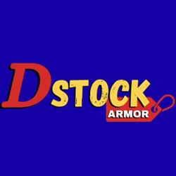 Dstock armor, Pléneuf-Val-André - Horaires d'ouverture