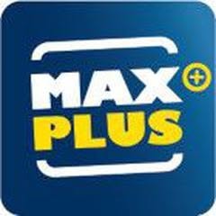 Max Plus, Pléneuf-Val-André - Horaires d'ouverture