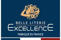Expert Literie, La Seyne-sur-Mer - Horaires d'ouverture