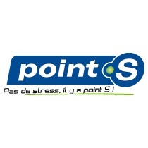 Point S - Gevrey-Chambertin (Bourgogne Pneus Services), - Horaires d'ouverture