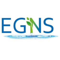 EGNS Entreprise Générale de Nettoyage et de Services, Angers - Horaires d'ouverture