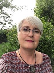 Chassagnoux Nathalie, Caumont - Horaires d'ouverture