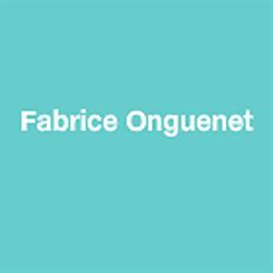 Onguenet Fabrice, Montreuil - Horaires d'ouverture