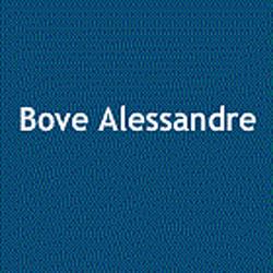 AB élec, Les Salelles - Horaires d'ouverture