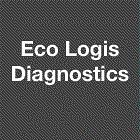 Eco Logis Diagnostics, Dammartin-en-Goële - Horaires d'ouverture