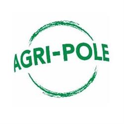 Agri-Pole, Saint-Affrique - Horaires d'ouverture
