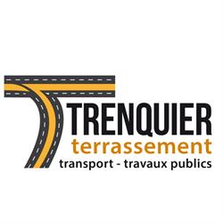 Trenquier Terrassement, Lauret - Horaires d'ouverture