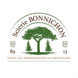 SARL BONNICHON, Charny - Horaires d'ouverture