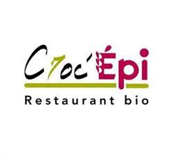 Croc'Épi, Lorient - Horaires d'ouverture