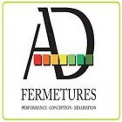 AD Fermetures, Rochecorbon - Horaires d'ouverture