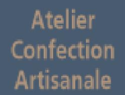 Atelier Confection Artisanale, Pertuis - Horaires d'ouverture