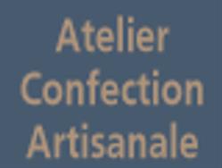 Atelier Confection Artisanale, Pertuis - Horaires d'ouverture
