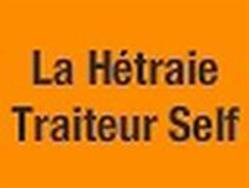 La Hétraie Traiteur EURL, Port-Jérôme-sur-Seine - Horaires d'ouverture