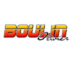 Boulin Olivier Couverture Zinguerie, Dives-sur-Mer - Horaires d'ouverture