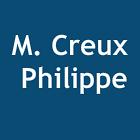 Creux Philippe, Port-sur-Saône - Horaires d'ouverture
