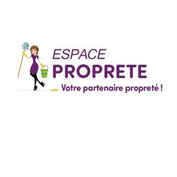 Espace Propreté, Vertou - Horaires d'ouverture