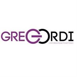 Gregordi, Carcassonne - Horaires d'ouverture