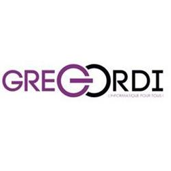 Gregordi, Carcassonne - Horaires d'ouverture