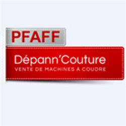 Dépann'Couture, Romans-sur-Isère - Horaires d'ouverture