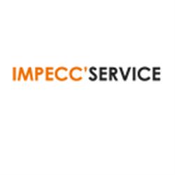 Impecc Service, Savigneux - Horaires d'ouverture