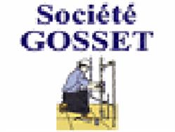 SARL Gosset, Salernes - Horaires d'ouverture