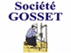 SARL Gosset, Salernes - Horaires d'ouverture