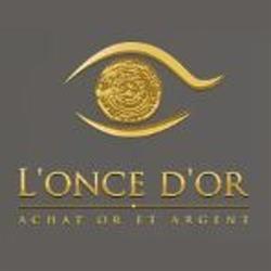 L'Once D'Or II, Vannes - Horaires d'ouverture
