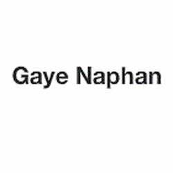 Gaye Naphan, Cayenne - Horaires d'ouverture