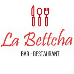 La Bettcha - Restaurant On' Kart, Viry - Horaires d'ouverture