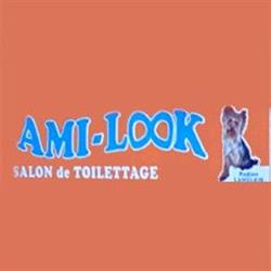 Ami Look, Argentan - Horaires d'ouverture