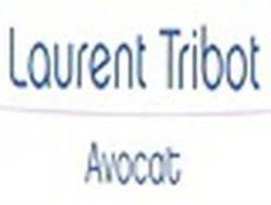 Tribot Laurent - Avocat, Châtellerault - Horaires d'ouverture