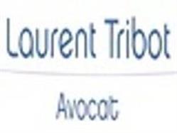 Tribot Laurent - Avocat, Châtellerault - Horaires d'ouverture