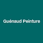 Guénaud Peinture, Jonzac - Horaires d'ouverture